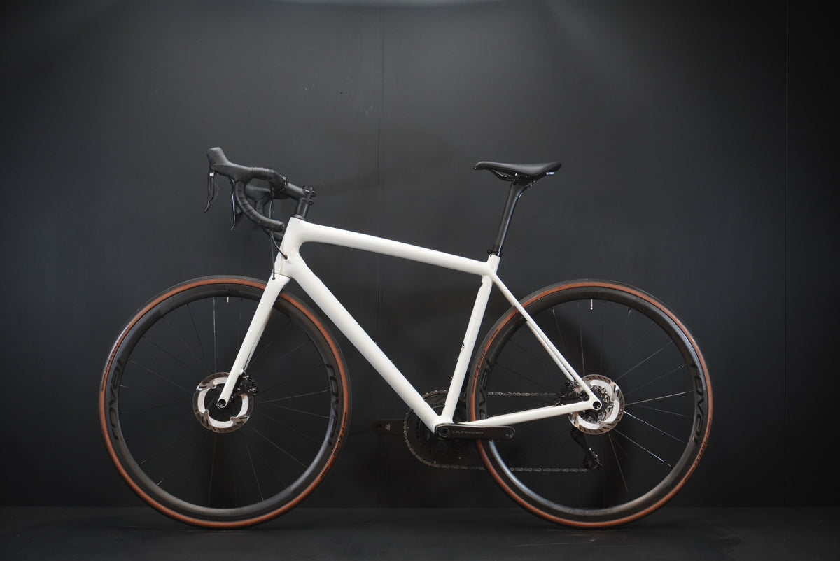 RB104465