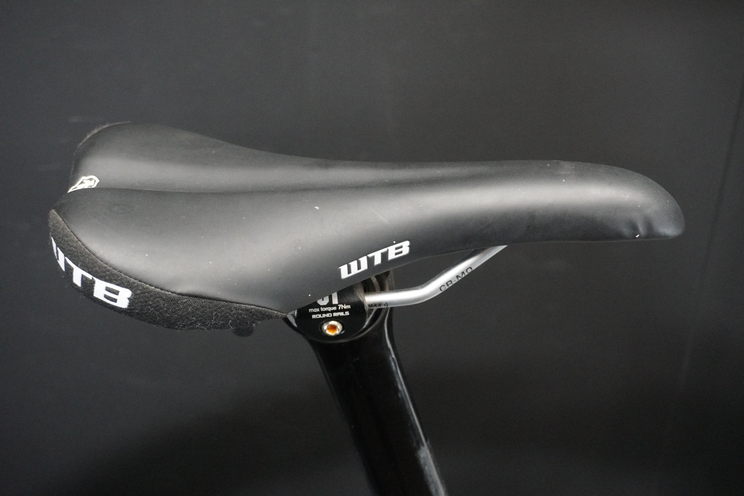 3T Exploro Team Carbon Disc Gravel Bike 2018 - Large