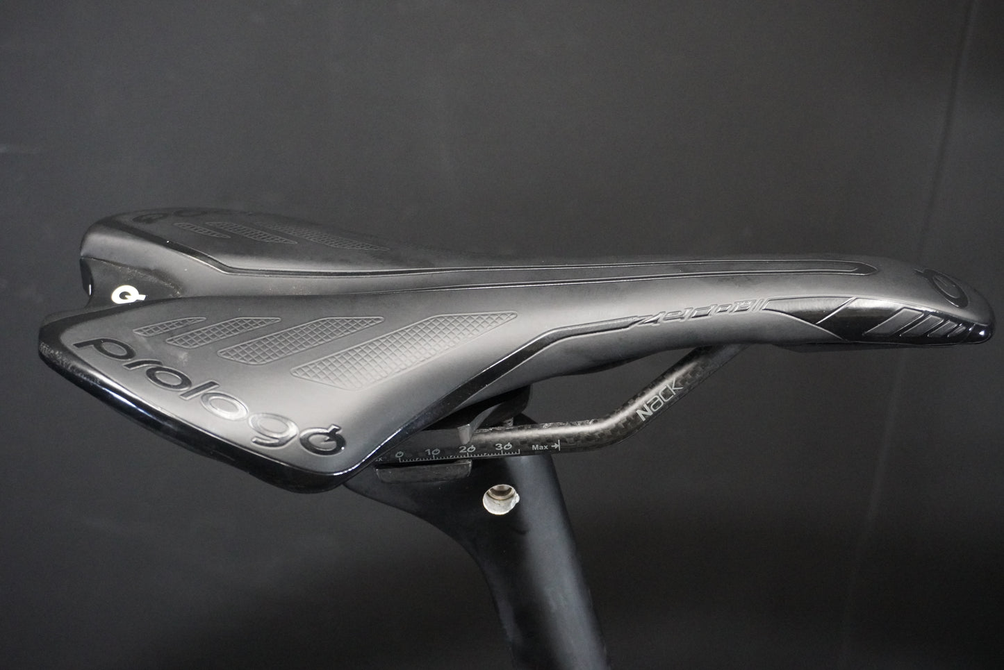 Basso Astra Carbon Disc Road Bike 2022 - Medium