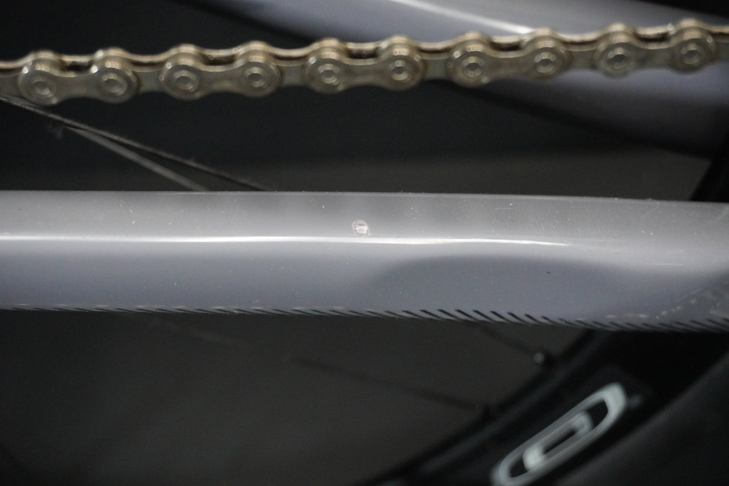 Basso Astra Carbon Disc Road Bike 2022 - Medium