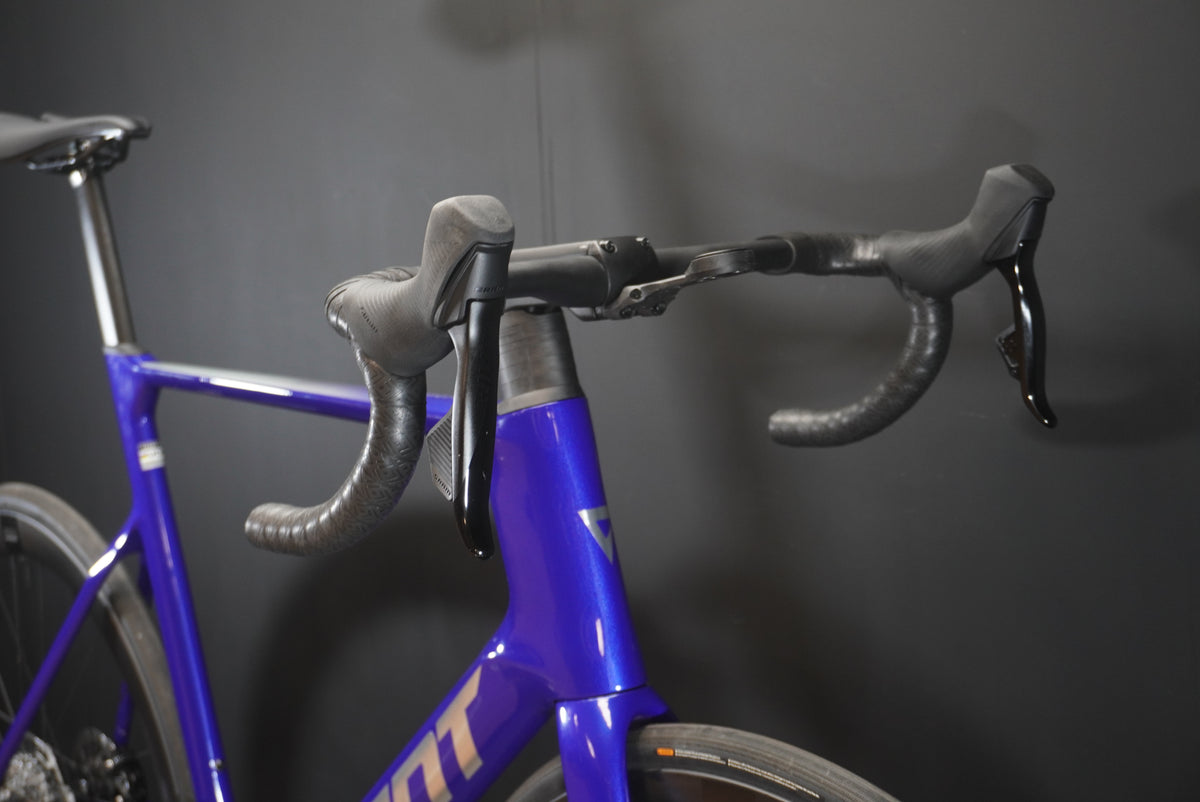 RB104645