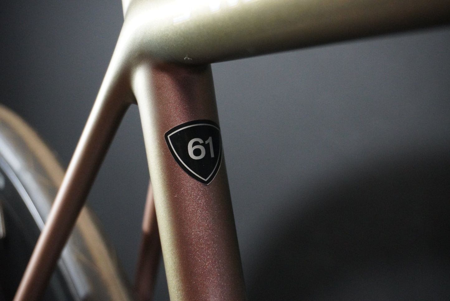 Specialized S-Works Aethos Shimano Ultegra Di2 Disc Carbon Road Bike 2021 - 61cm - 7kg!!