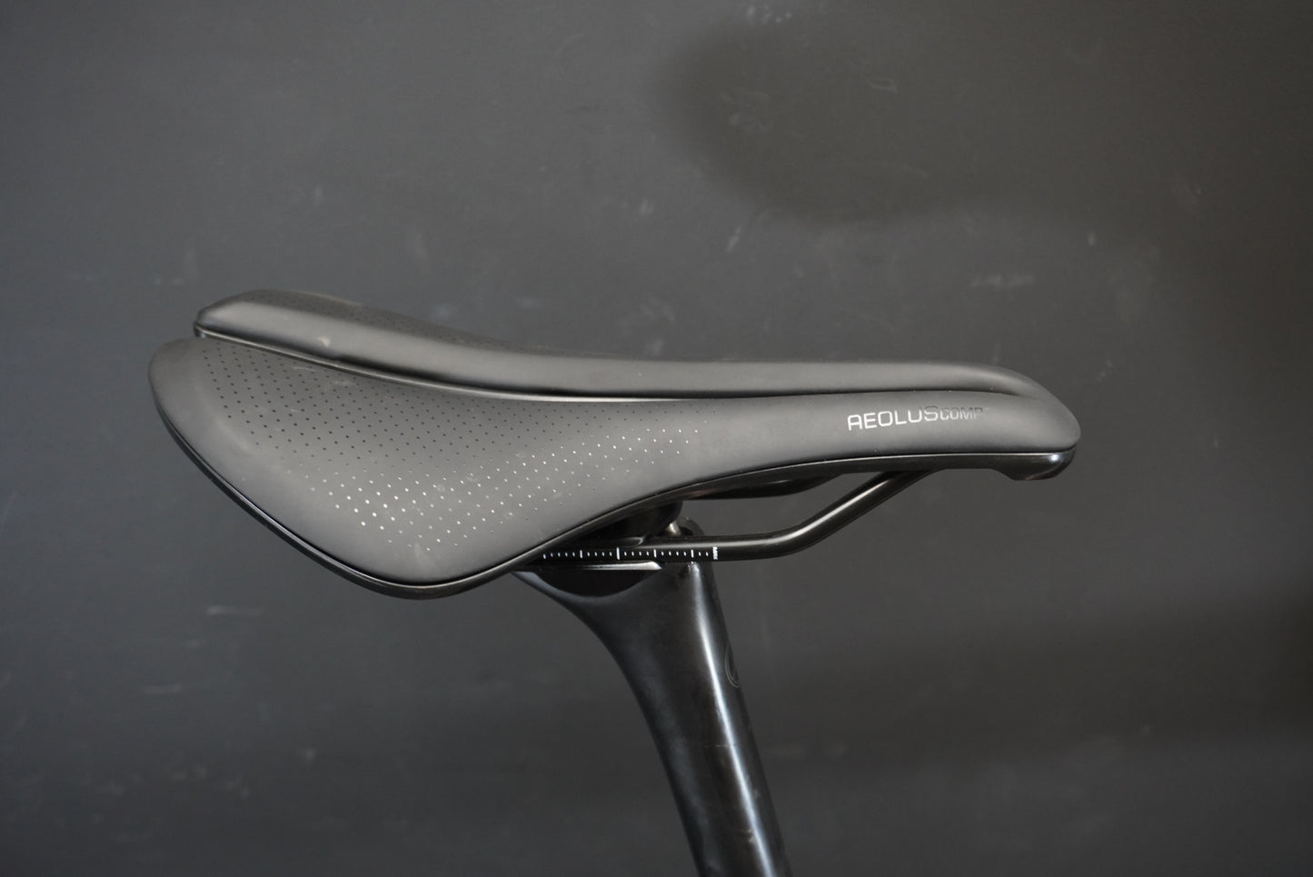 Specialized S-Works Aethos Shimano Ultegra Di2 Disc Carbon Road Bike 2021 - 61cm - 7kg!!