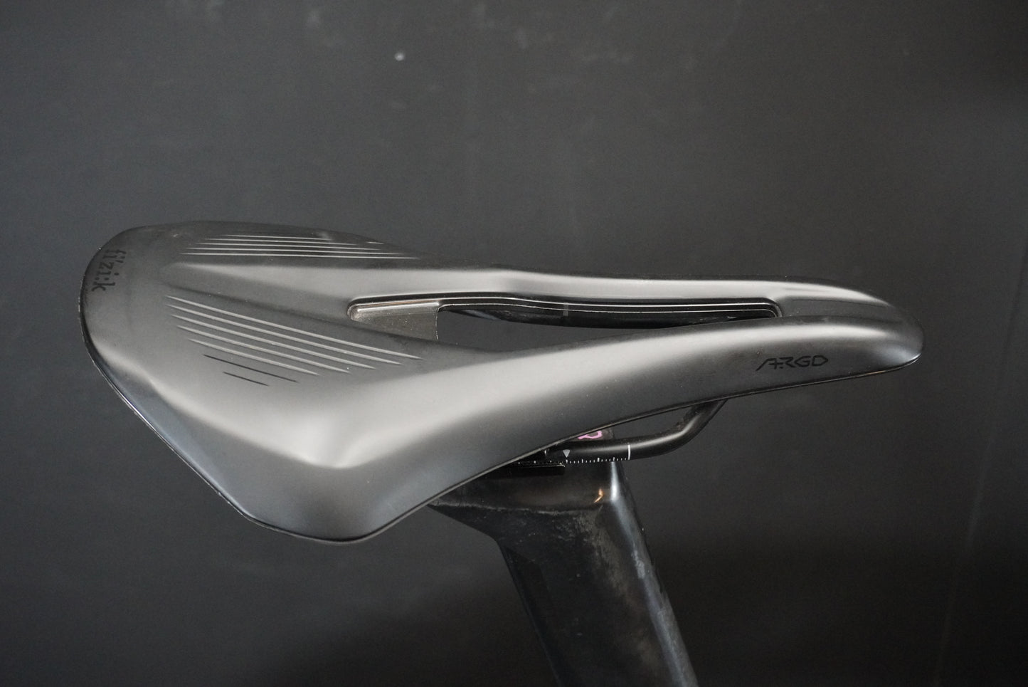 BMC TimeMachine  Road 01 Force AXS Carbon Disc Road Bike 2022 - 56cm