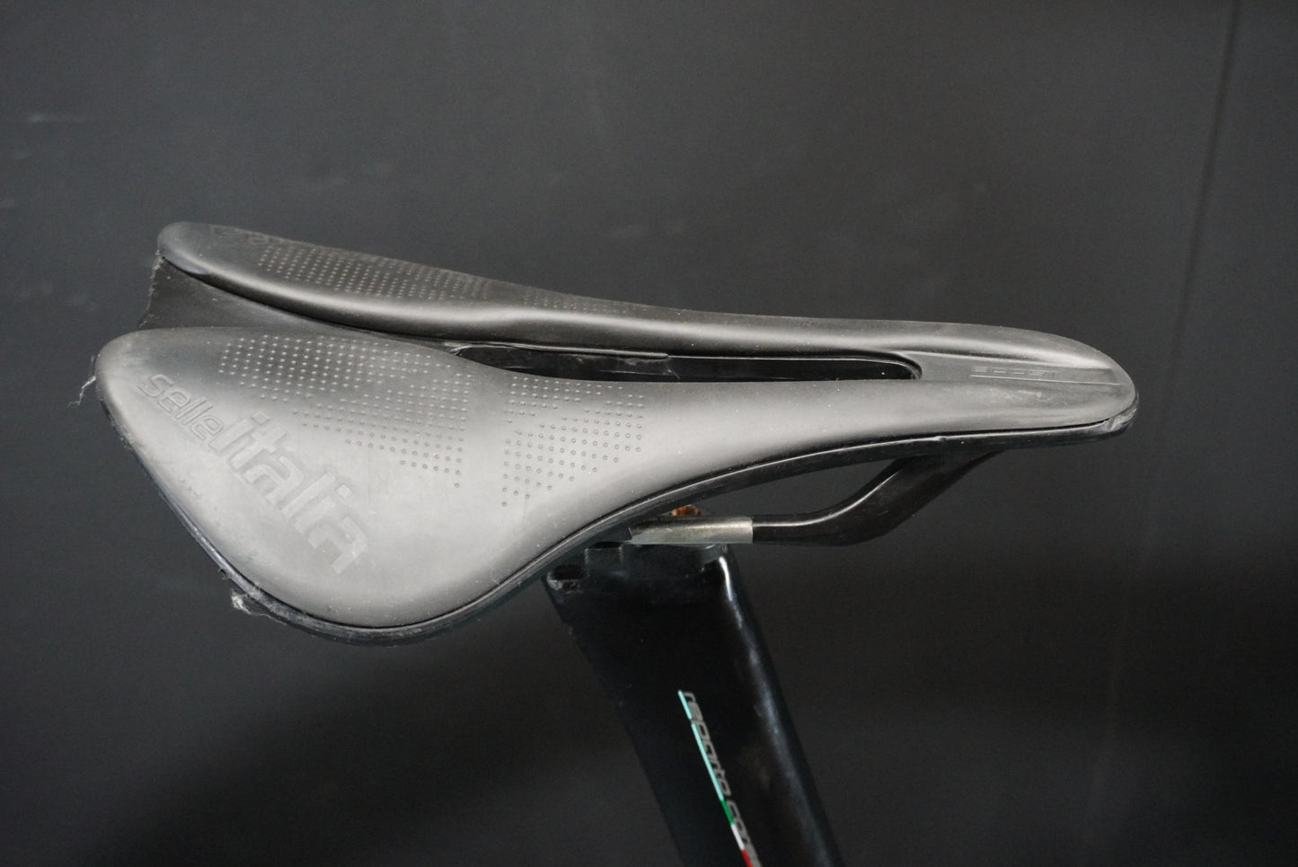 Bianchi Oltre XR4 CV Di2 Carbon Disc Road Bike 2021 - 55cm