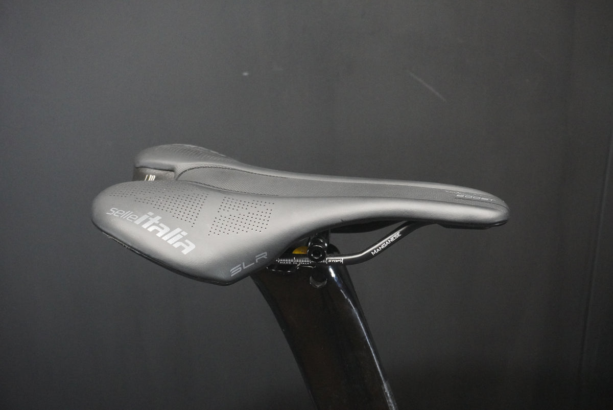 Ribble Ultra SLR Ultegra Di2 Carbon Disc Road Bike 2024 - Large