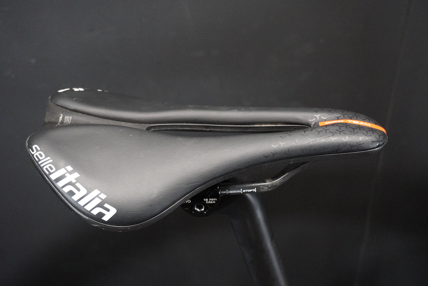 Trek Domane SLR Gen 4 Carbon Disc Road Bike 2025 - 54cm