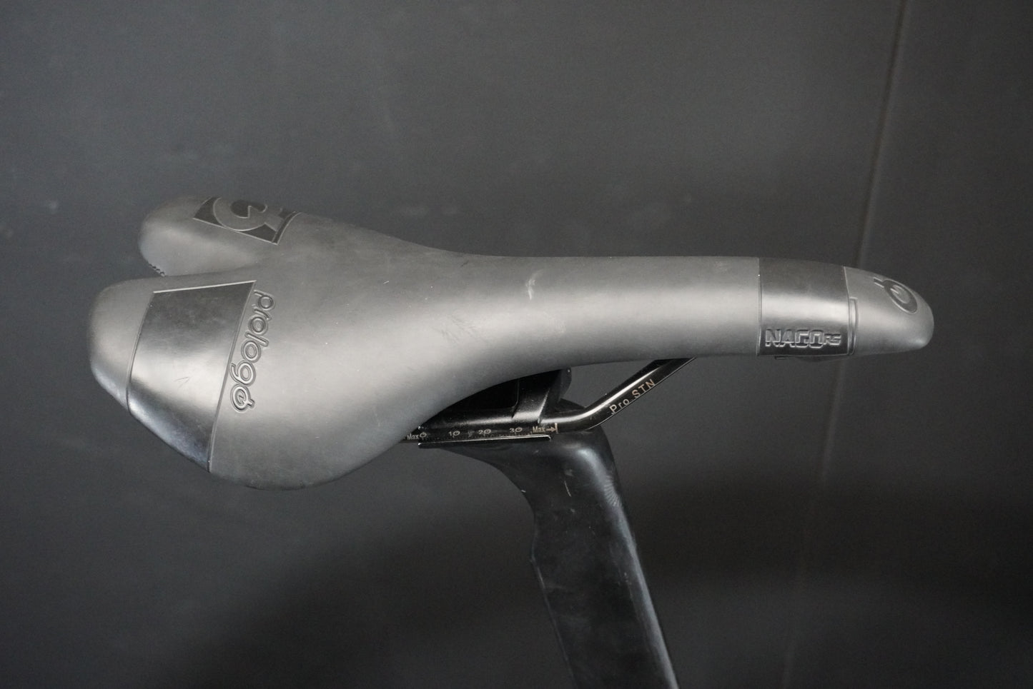 Cannondale Supersix EVO 4 Carbon Disc Road Bike 2025 - 54cm