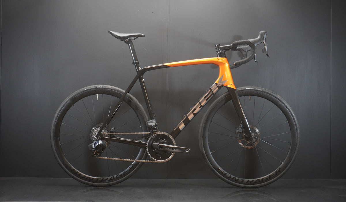 RB104792