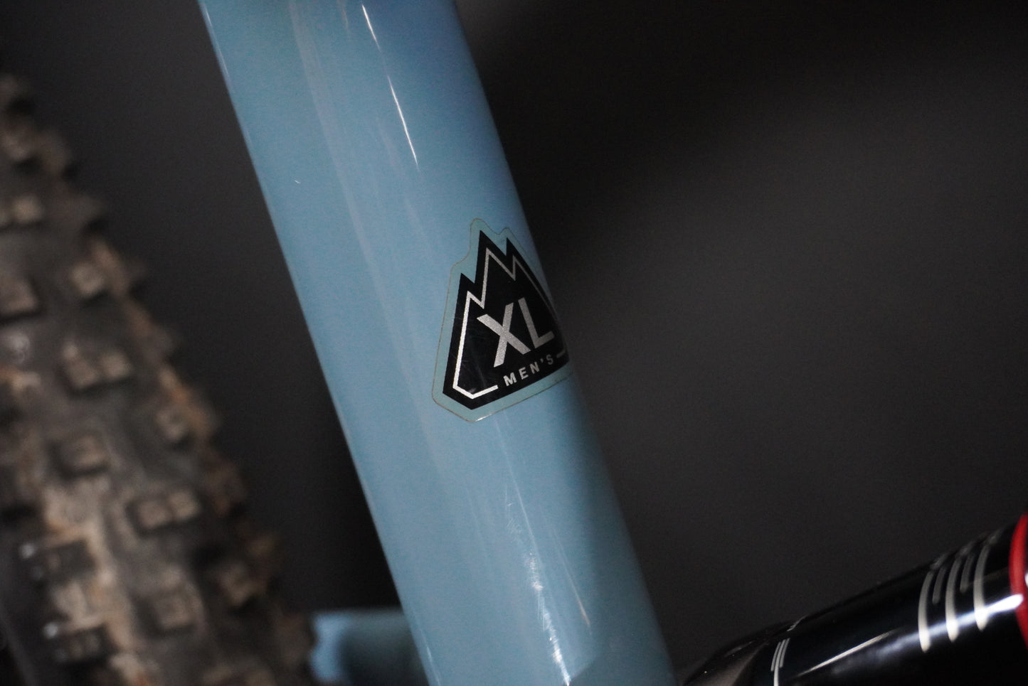 Specialized Stumpjumper Expert Carbon Full-Sus MTB 2019 - XL