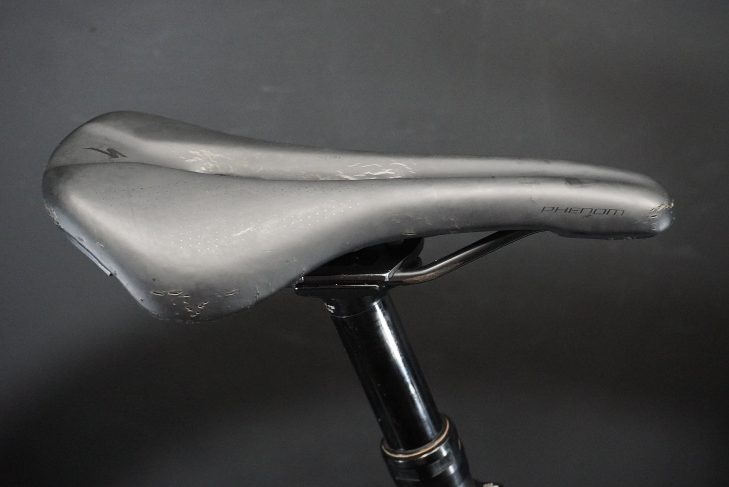 Specialized Stumpjumper Expert Carbon Full-Sus MTB 2019 - XL