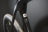 RB104803