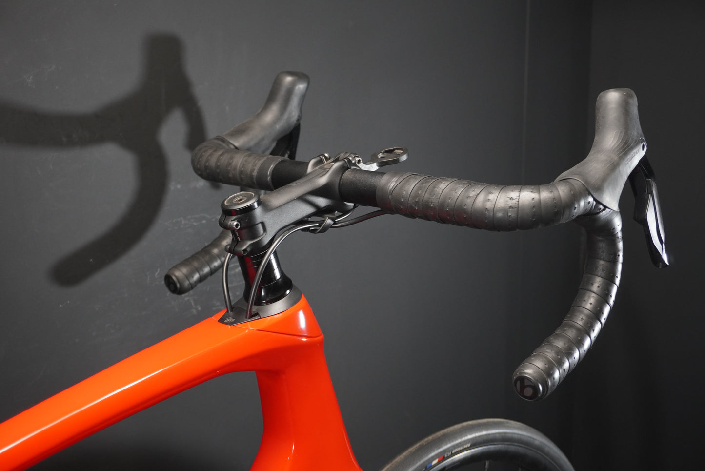 Trek Domane SL6 Gen 3 Carbon Disc Road Bike 2021 - 60cm