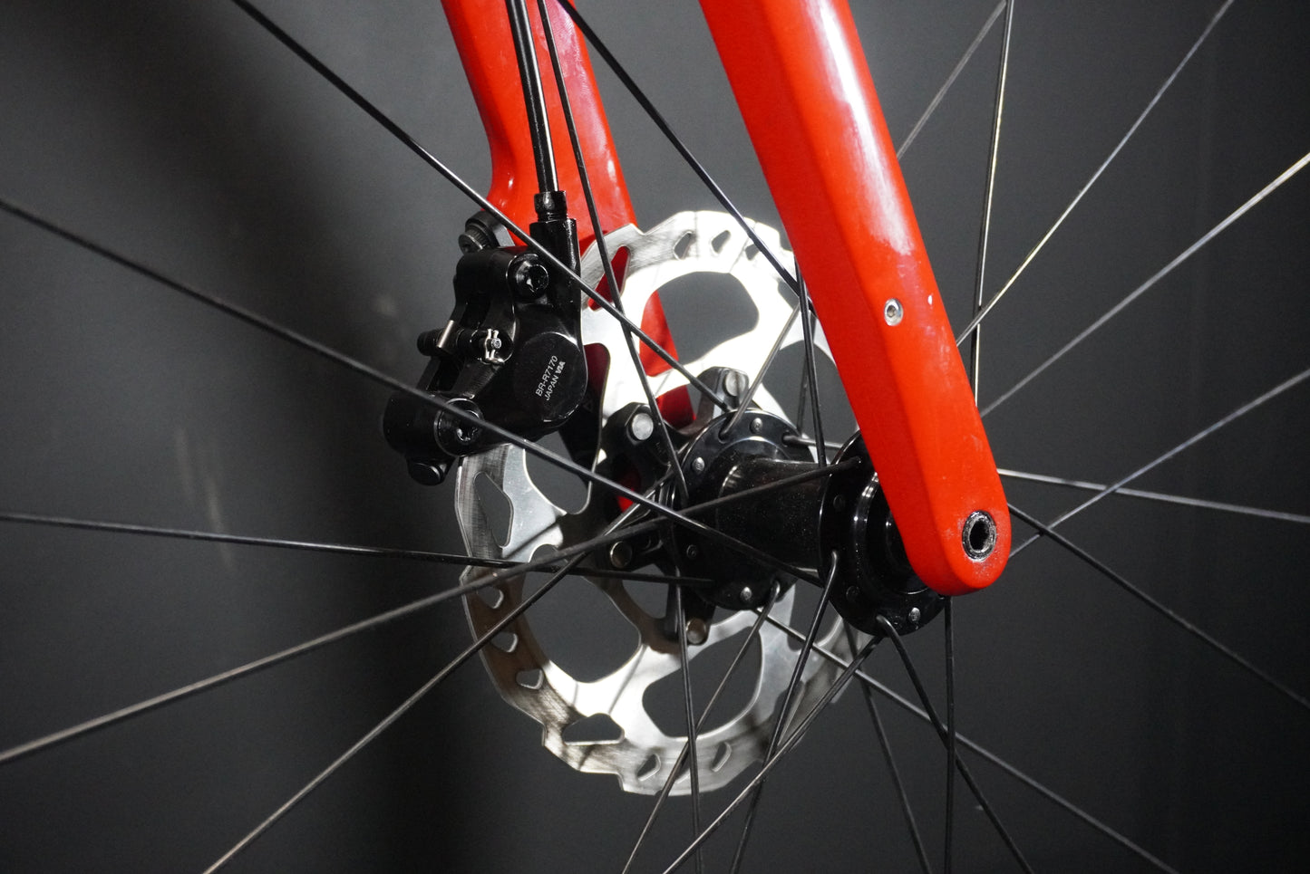 Trek Domane SL6 Gen 3 Carbon Disc Road Bike 2021 - 60cm