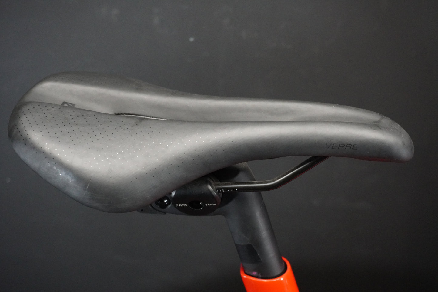 Trek Domane SL6 Gen 3 Carbon Disc Road Bike 2021 - 60cm