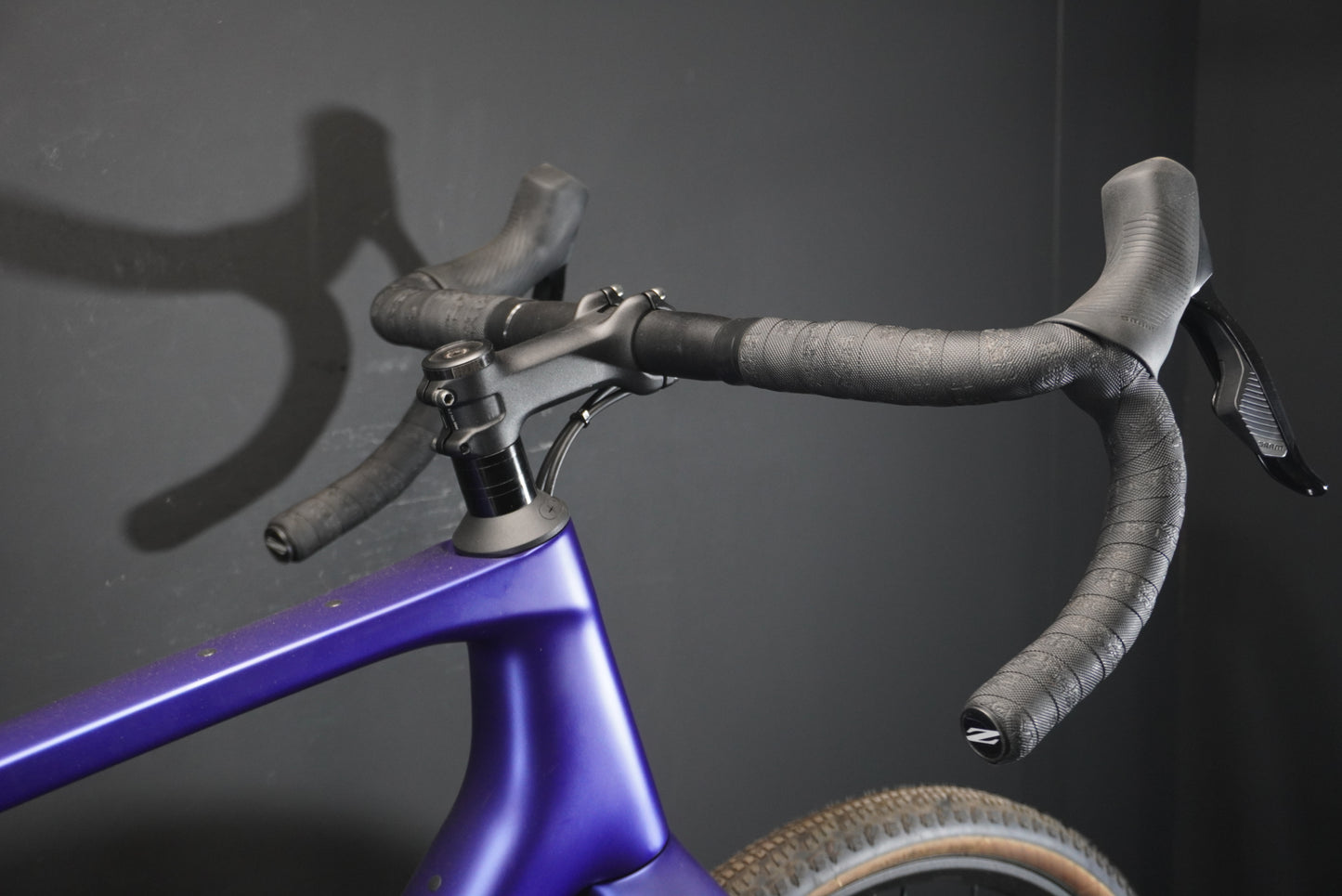 Trek Checkpoint SL6 Gen 3 Carbon Disc Gravel Bike - XL - 2025 - Upgraded