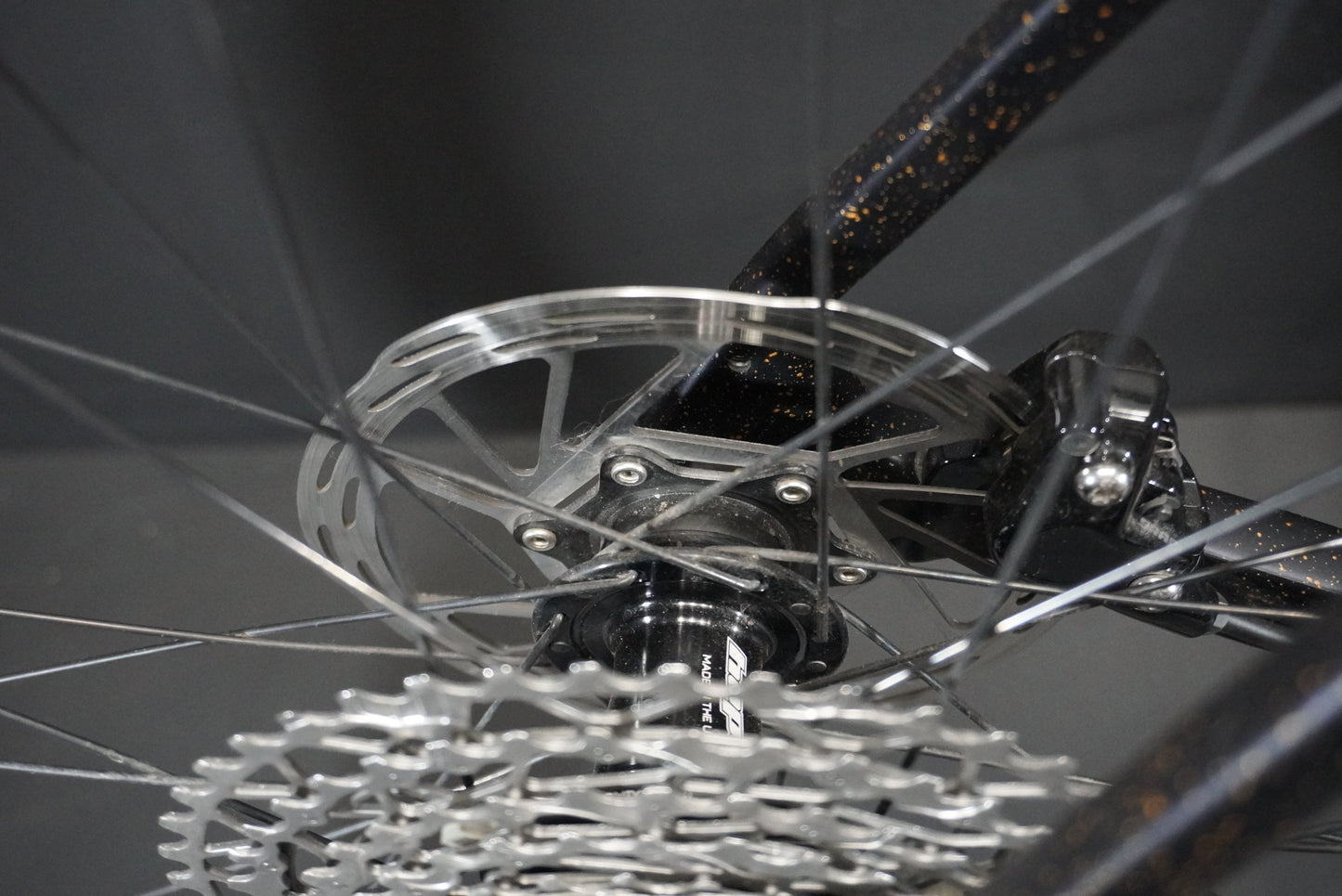 Trek Checkpoint SL6 Gen 3 Carbon Disc Gravel Bike - XL - 2025 - Upgraded