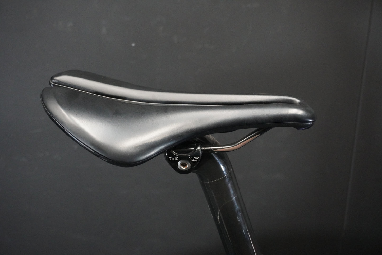 Trek Emonda SLR Project One AXS Carbon Disc Road Bike 2019 - 60cm