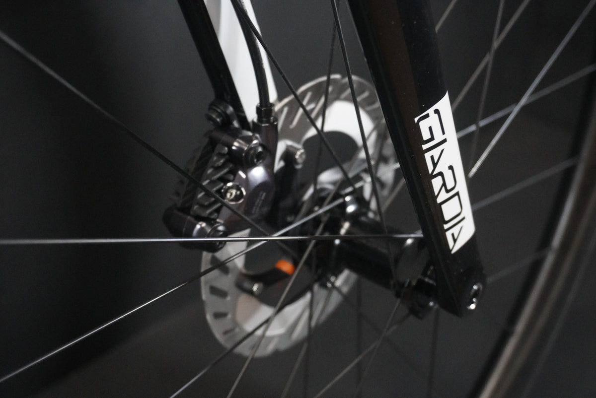 *NEW* Wilier Garda Ultegra Di2 Power Meter Carbon Disc Road Bike 2026 - Various Sizes - Full Warranty
