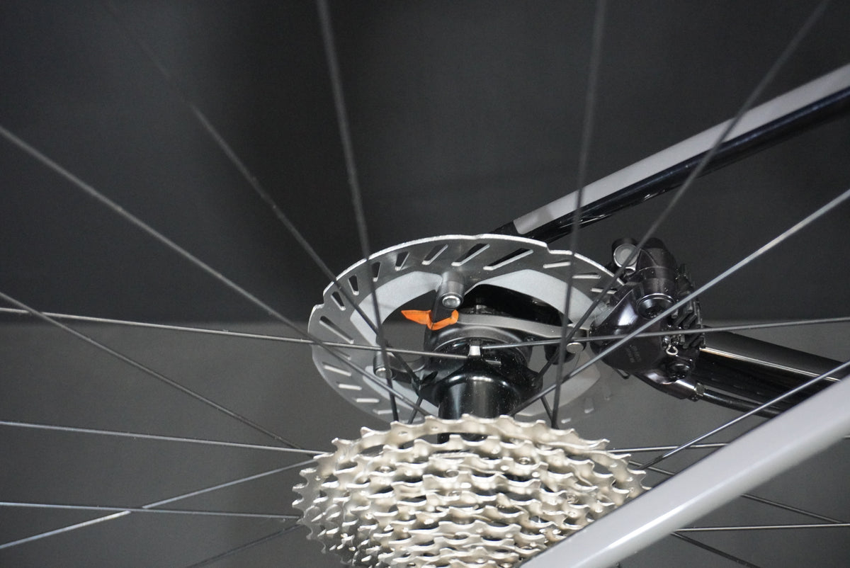 *NEW* Wilier Garda Ultegra Di2 Power Meter Carbon Disc Road Bike 2026 - Various Sizes - Full Warranty