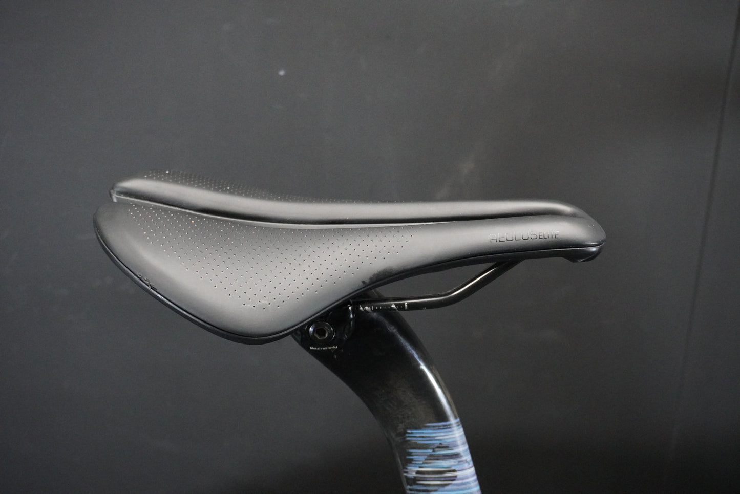 Factor Ostro VAM Carbon Disc Road Bike 2022 - 54cm