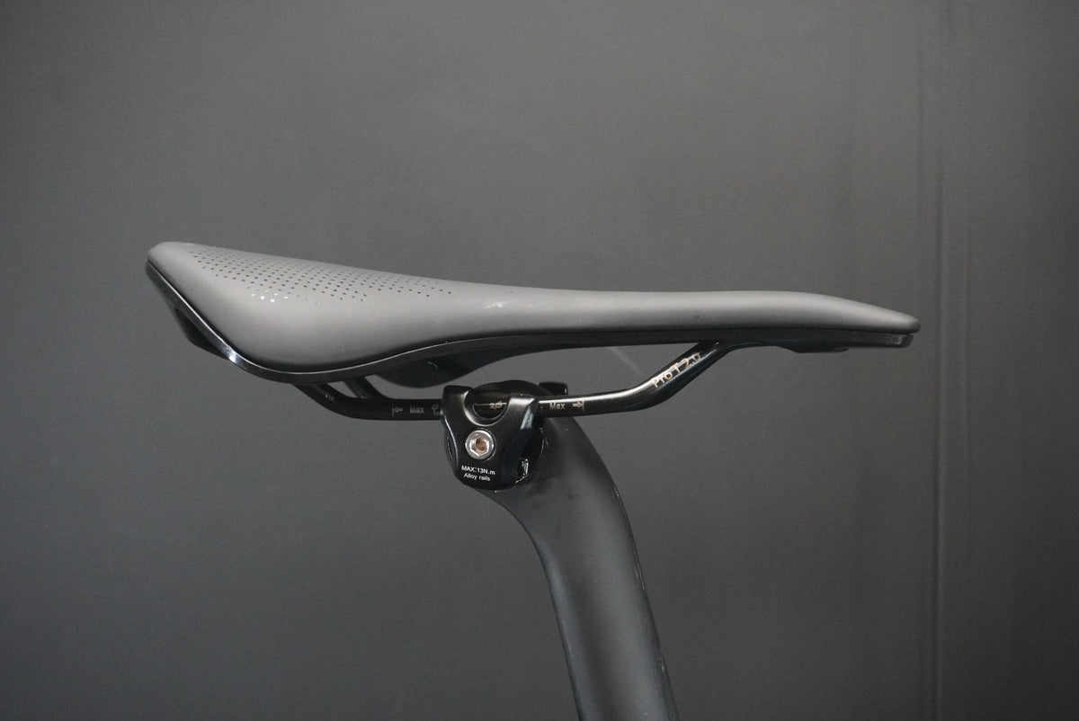 *NEW* Basso Astra Chameleon 105 Di2 Carbon Disc Carbon Wheels Various Sizes 2025