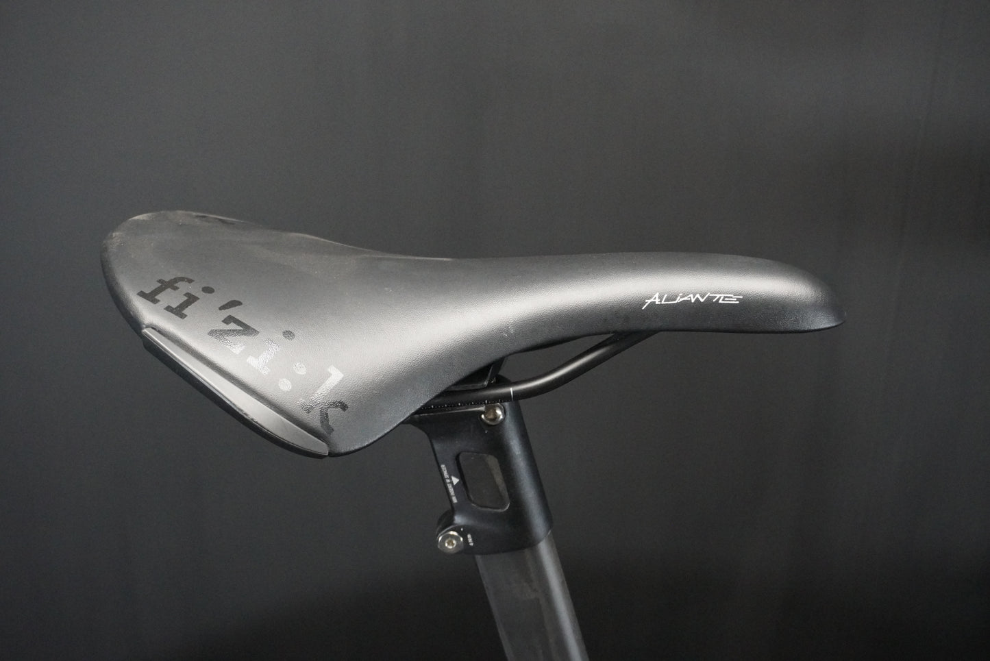 Giant TCR Advanced SL Force AXS & P/M Carbon Disc Road Bike 2022 - Medium