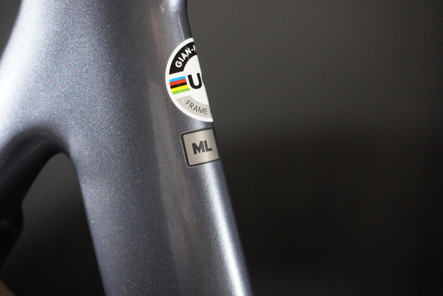 Giant Propel Advanced 1 AXS Disc Carbon Aero Road Bike 2022 - M/L