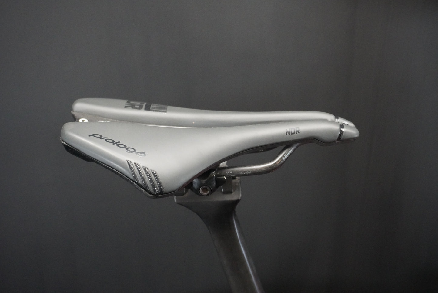 Handsling A1R0evo SRAM Red AXS Carbon Disc Road Bike 2022 - 60cm