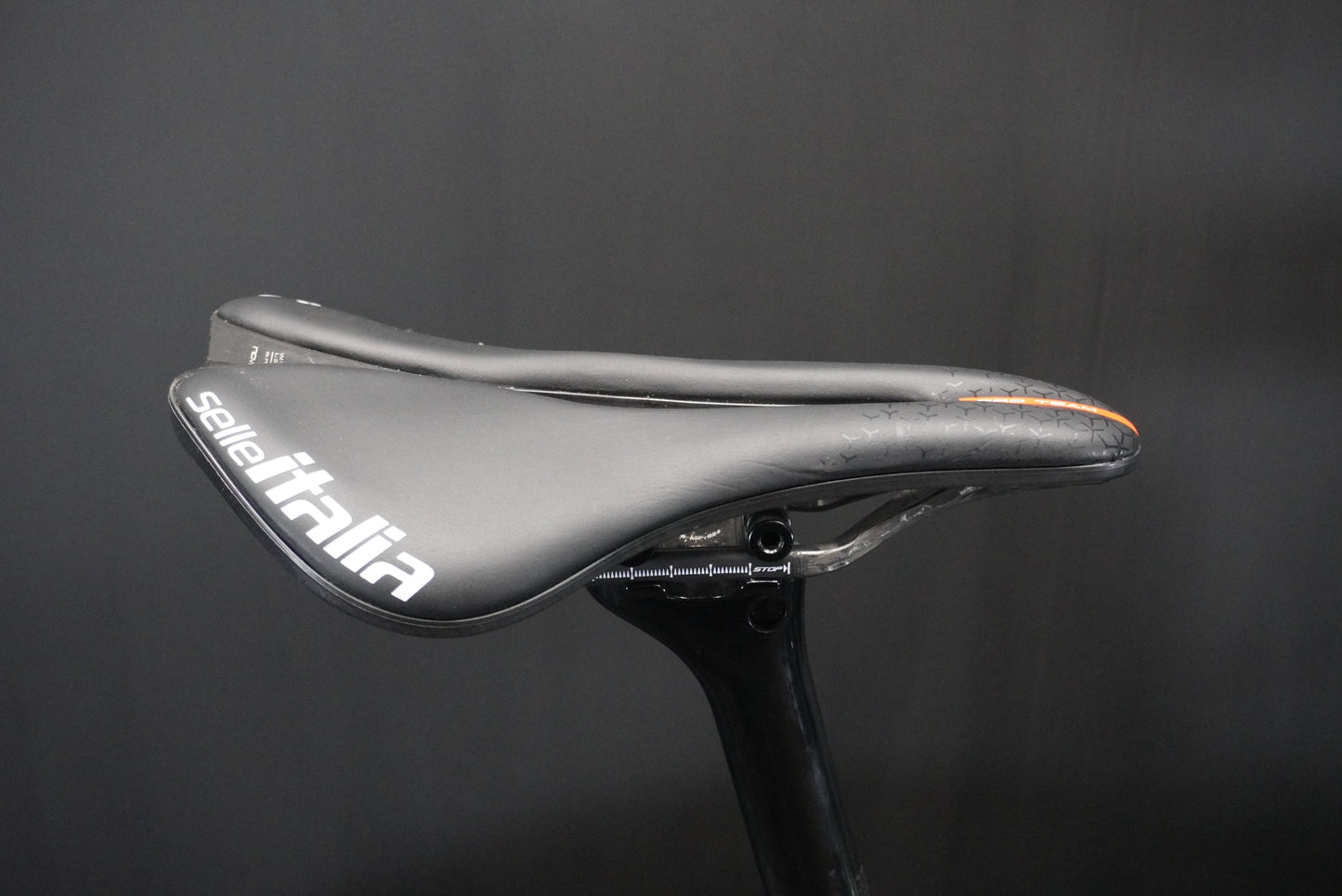 Ribble Endurance SLR Di2 Carbon Disc Road Bike 2024 - X-Small