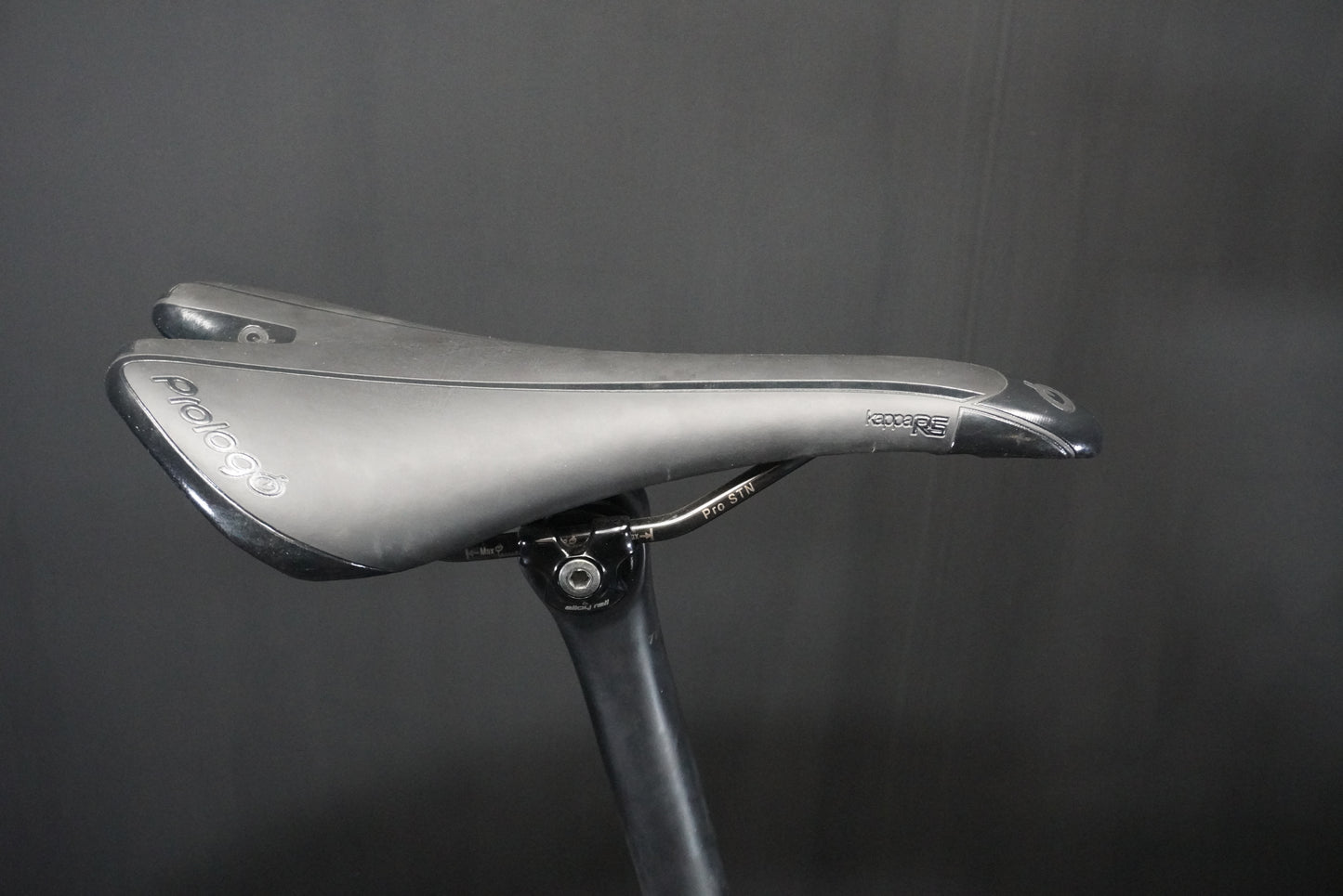 Cervelo Aspero GRX Di2 Carbon Disc Gravel Bike 51cm - 2022