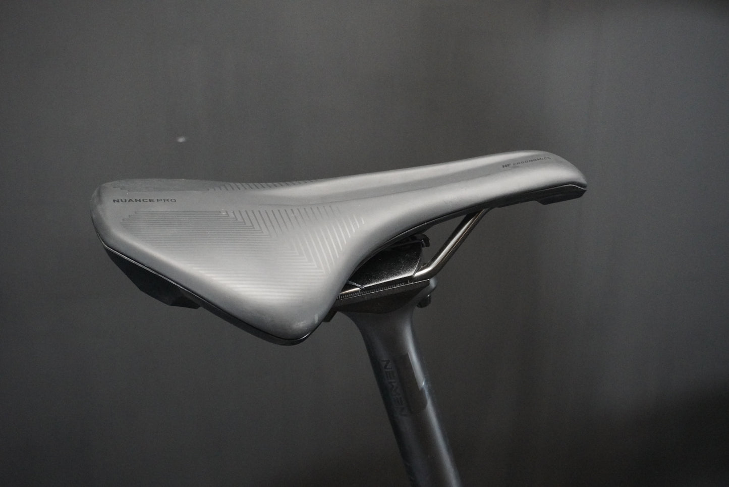 Cube Attain C:62 SLT Di2 Carbon Disc Road Bike 2026 - 58cm