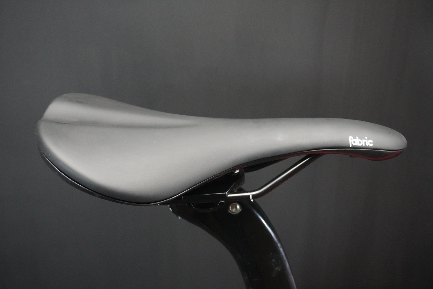 Pinarello F5 105 Di2 Carbon Disc Road Bike 2024 - 59.5cm