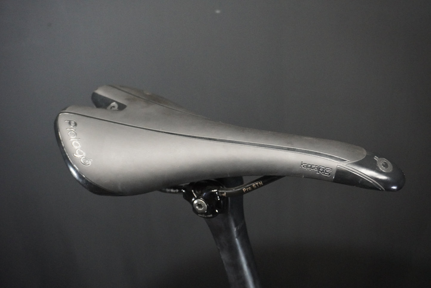 Cervelo Aspero GRX Di2 Carbon Disc Gravel Bike 51cm - 2022