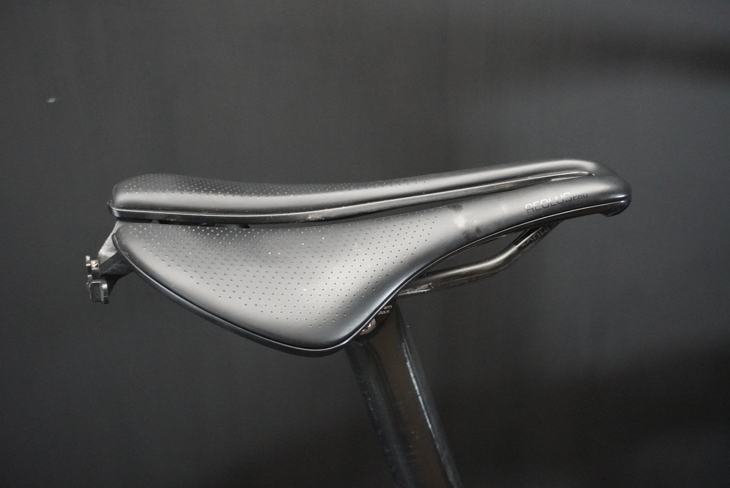 Trek Emonda SLR 7 Di2 Project One Carbon Disc Road Bike 2022 - 54cm