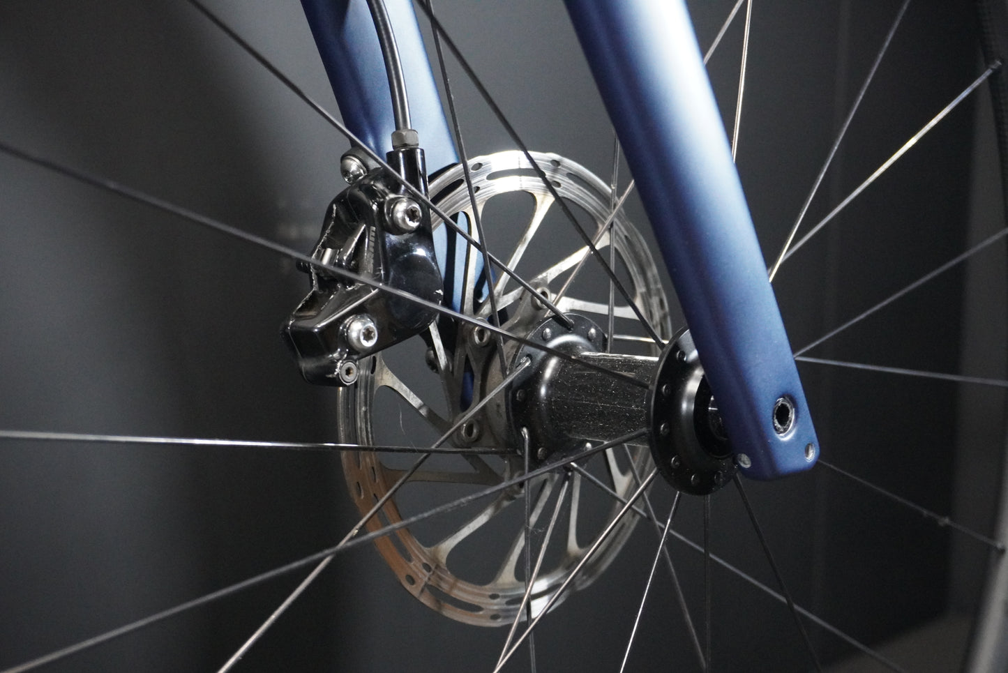 Specialized Diverge Expert AXS Carbon Disc Gravel Bike 2020 - 56cm - Upgraded