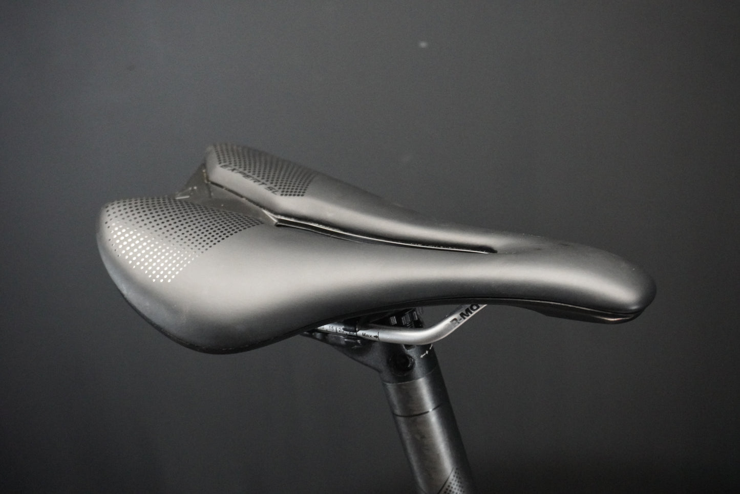 Merida Scultura 4000 105 Carbon Disc Road Bike 2024 - Small