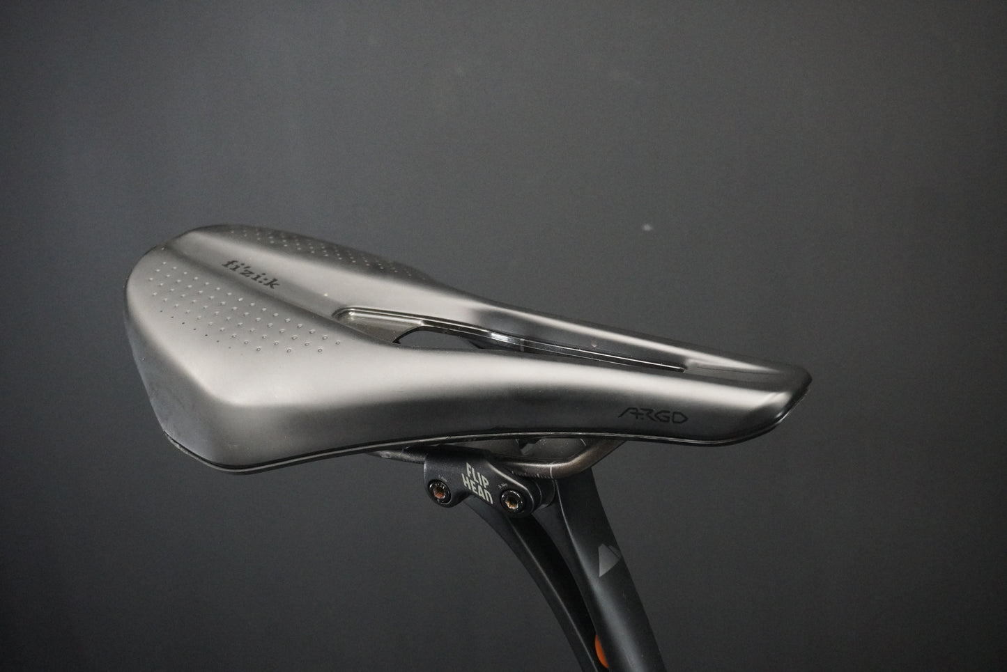 Canyon Endurace CF SL7 AXS Carbon Disc Road Bike 2022 - Medium - Upgraded Wheels