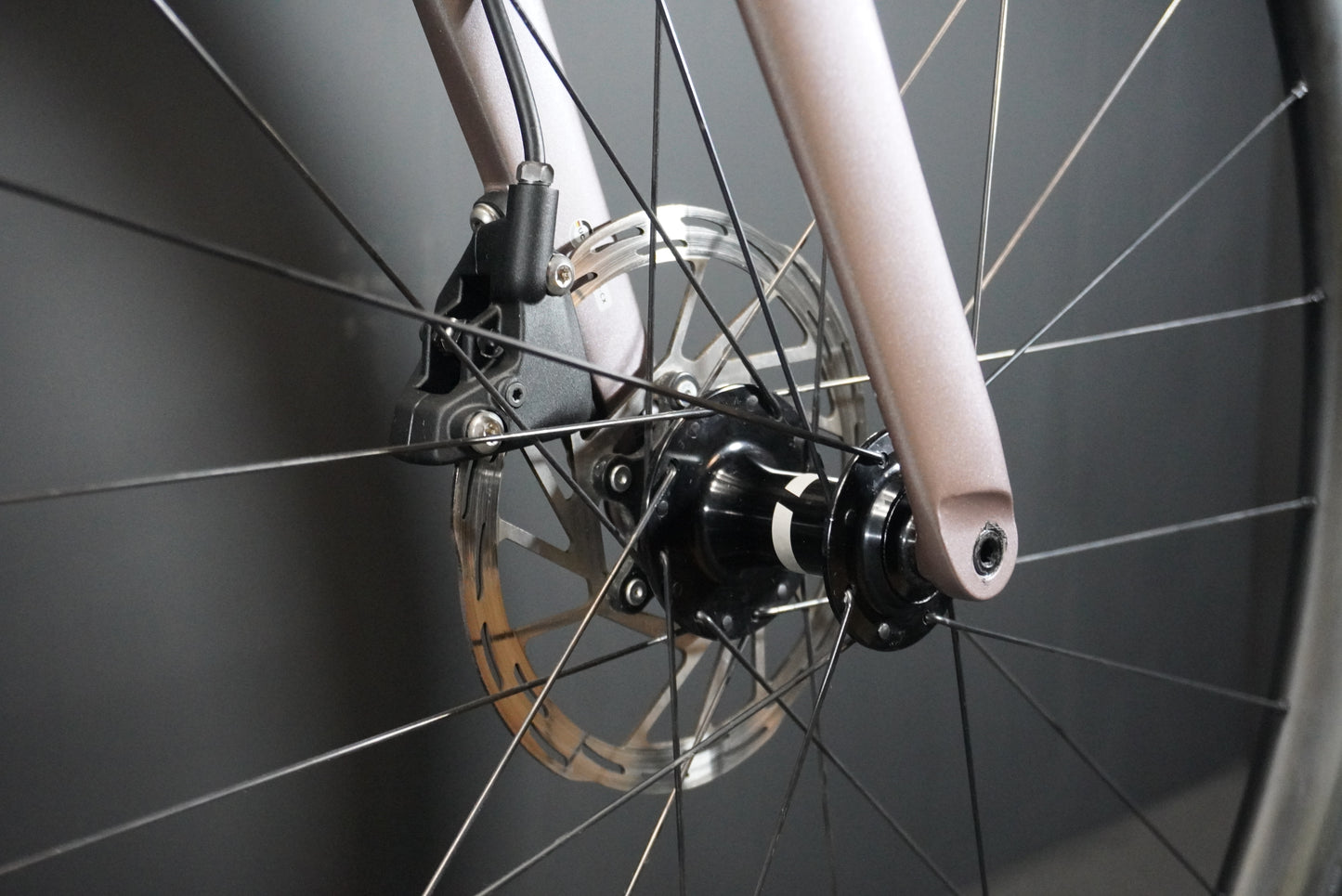 Giant TCX Advanced Pro 1 Carbon Disc CX/Gravel Bike 2024 - Large