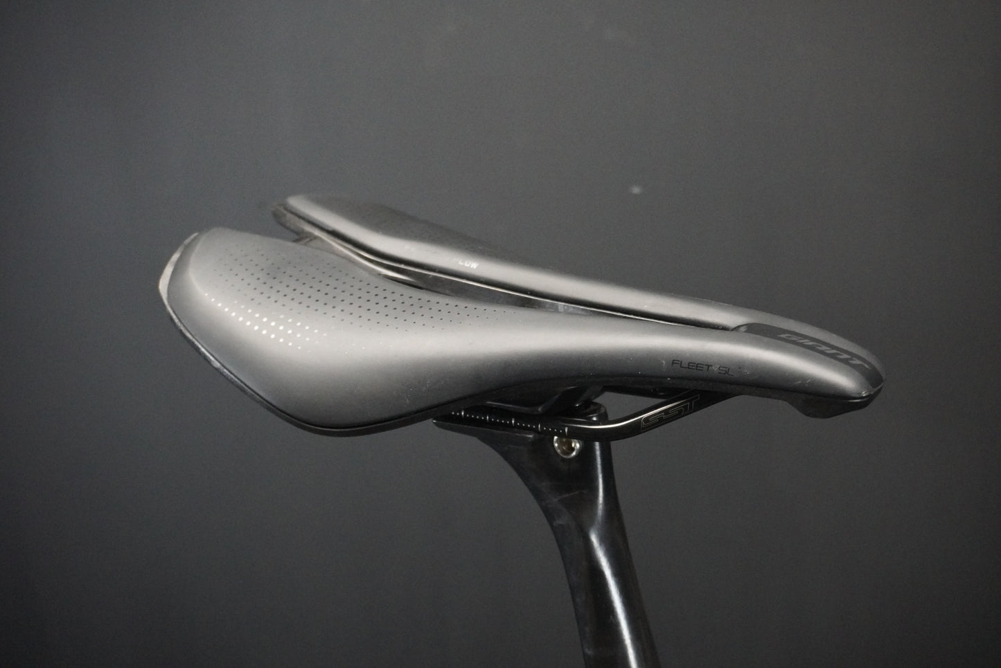 Giant TCX Advanced Pro 1 Carbon Disc CX/Gravel Bike 2024 - Large