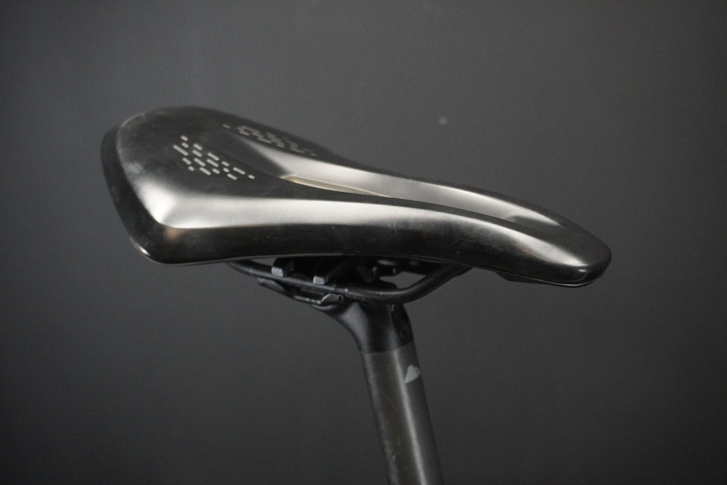 Rondo Ruut CF1 AXS Carbon Disc Gravel Bike 2024 - Medium
