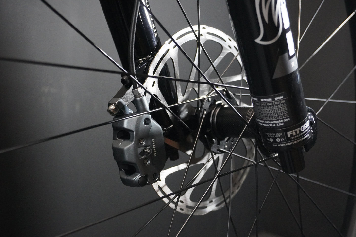 Specialized Turbo Levo SL Comp Alloy Full-Sus E-MTB 2026 - S5/XL
