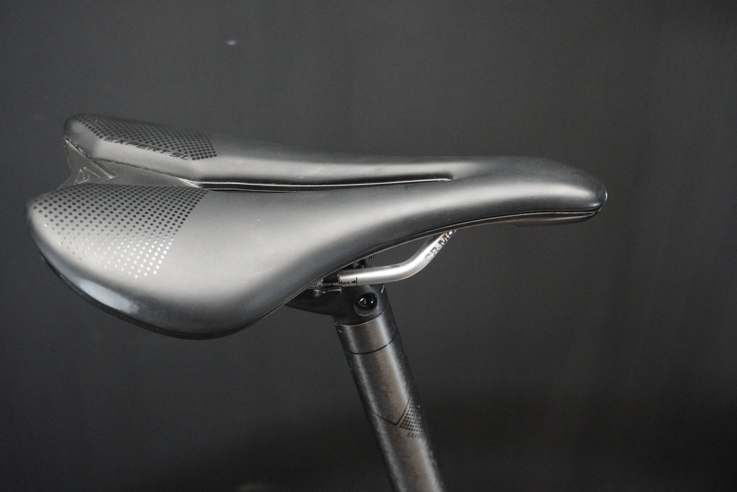 Merida Scultura 4000 105 Carbon Disc Road Bike 2024 - Large