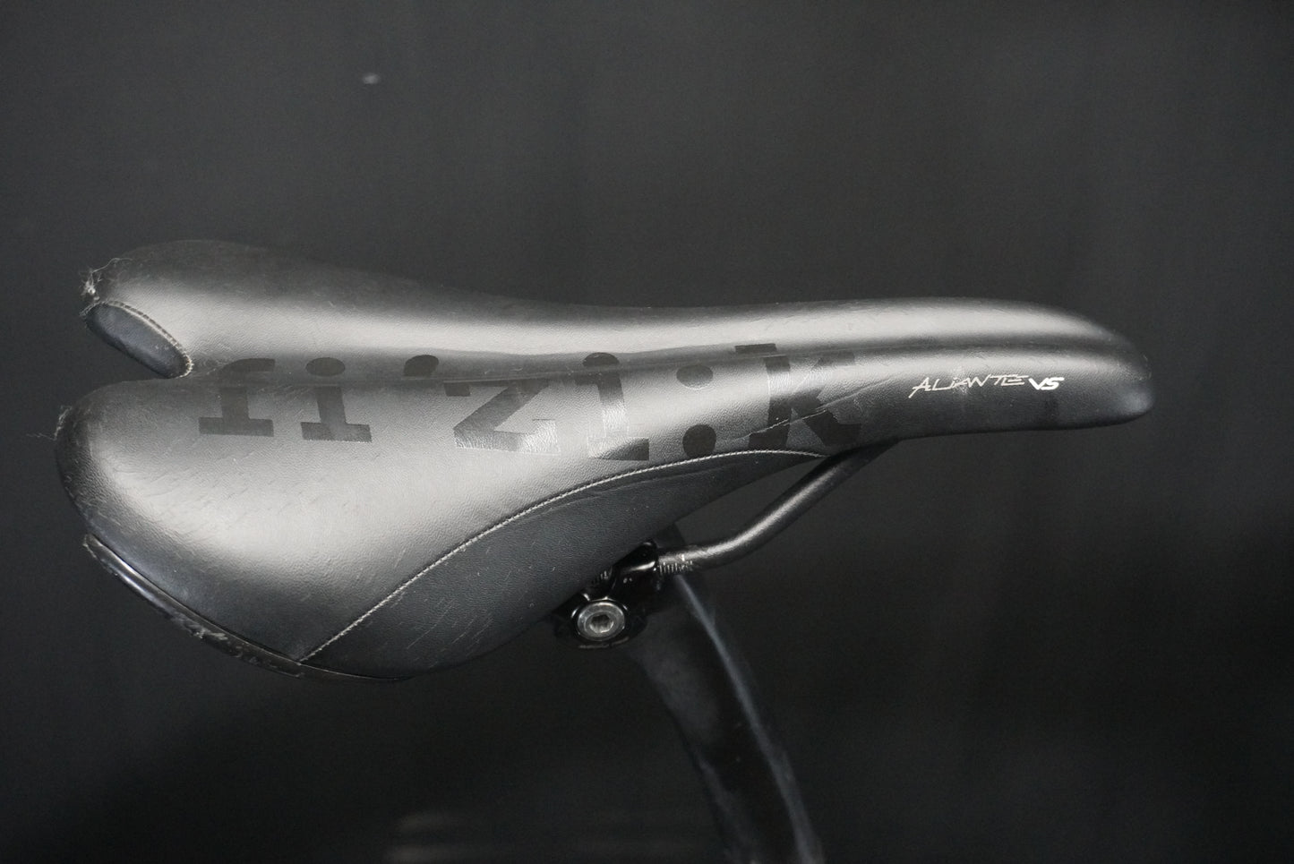 Specialized Crux Comp AXS Carbon Disc CX/Gravel Bike 2022 - 56cm - Upgraded - Sold by WBC with No Frame Number
