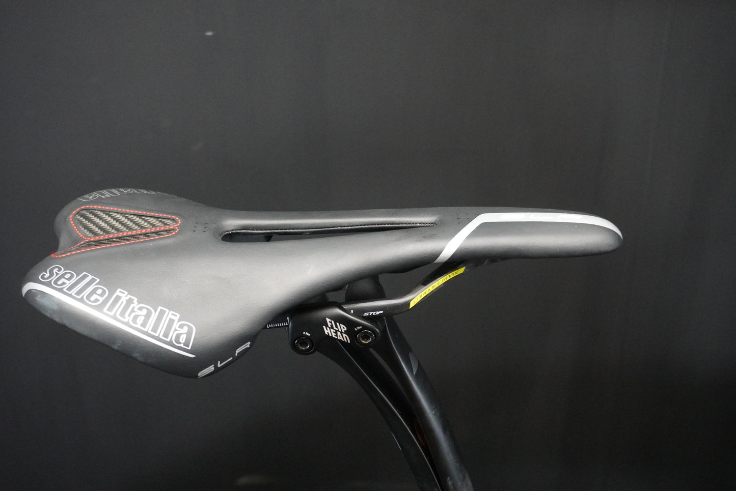 Canyon Endurace CF SLX 9 Dura-Ace Di2 Carbon Disc Road Bike 2023 - Medium - 6.9Kg