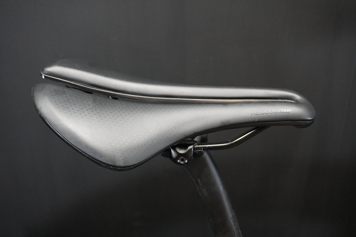 Ventum NS1 Force AXS Carbon Disc Road Bike 2025 - Small