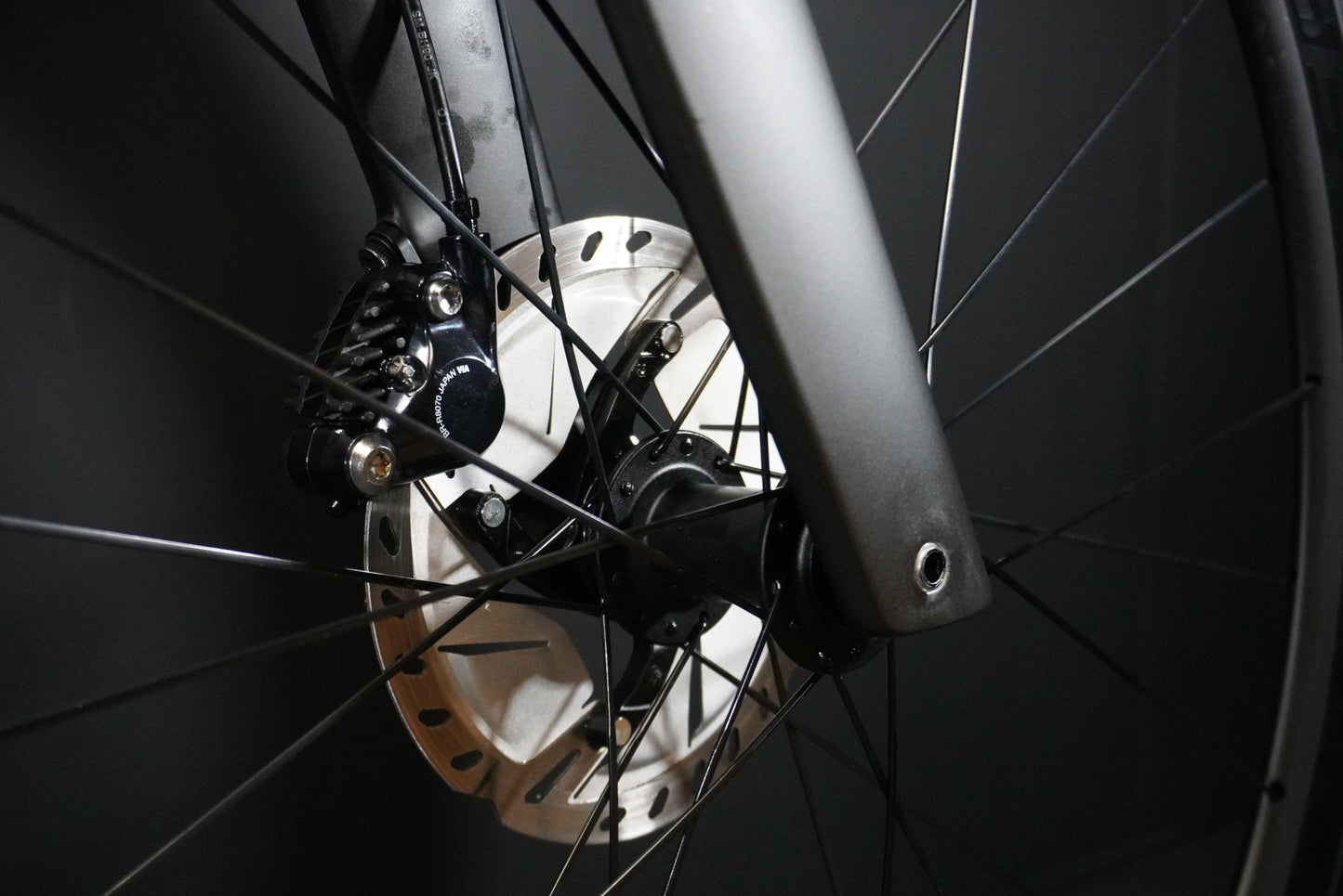 Trek Madone SLR 6 Women's Ultegra Di2 Carbon Disc Road Bike 2019 - 54 cm
