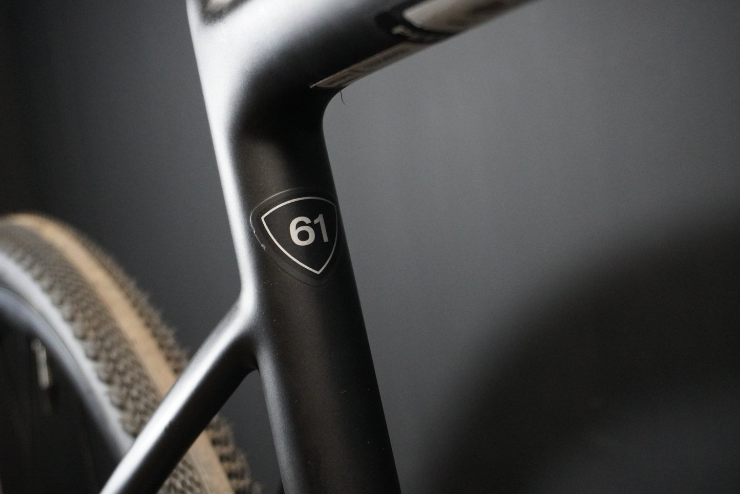 Specialized Diverge Sport Carbon Gravel Bike 2023 - 61cm