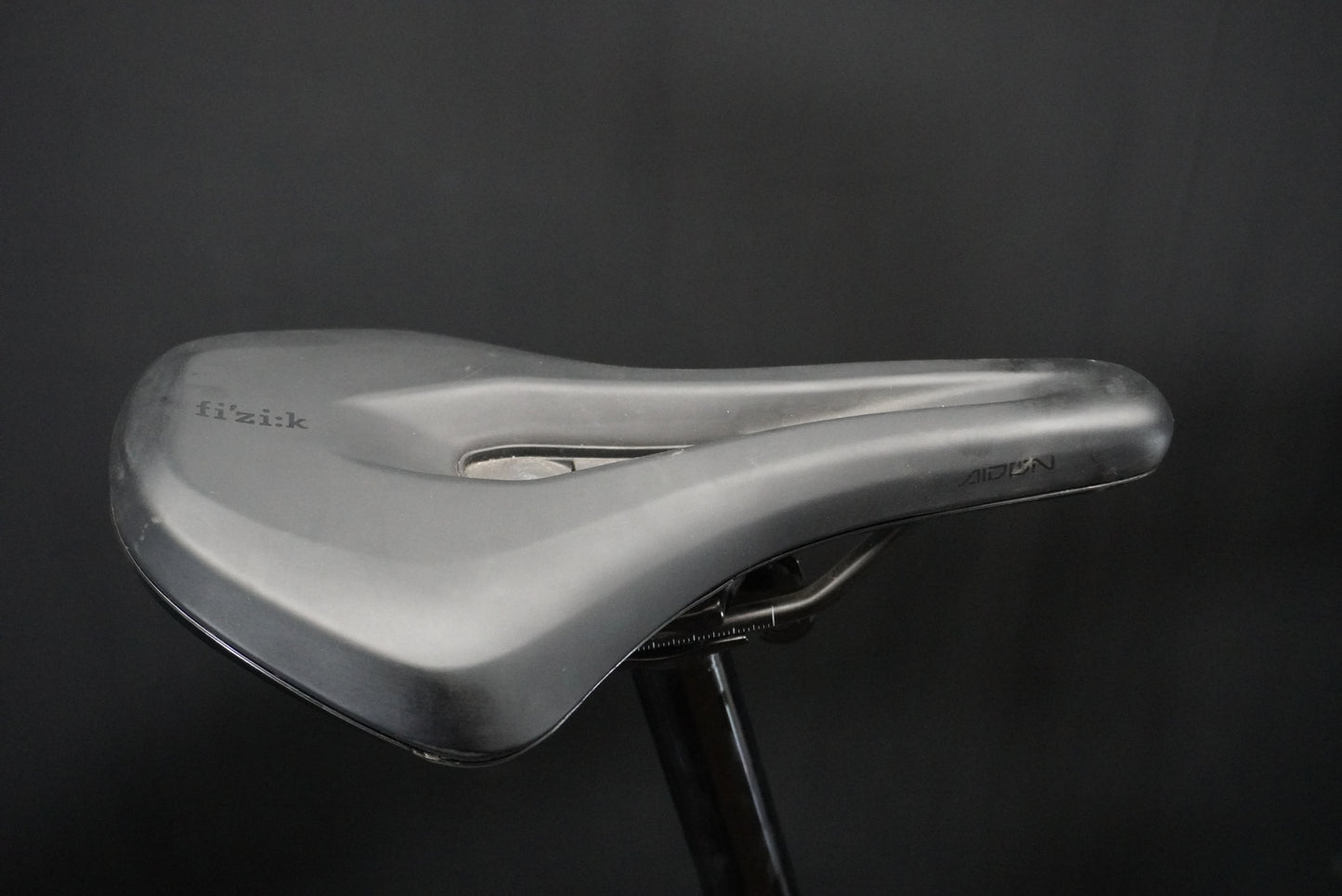 Haibike AllMtn CF SE FS E-MTB 2022 - Medium - 7 Miles