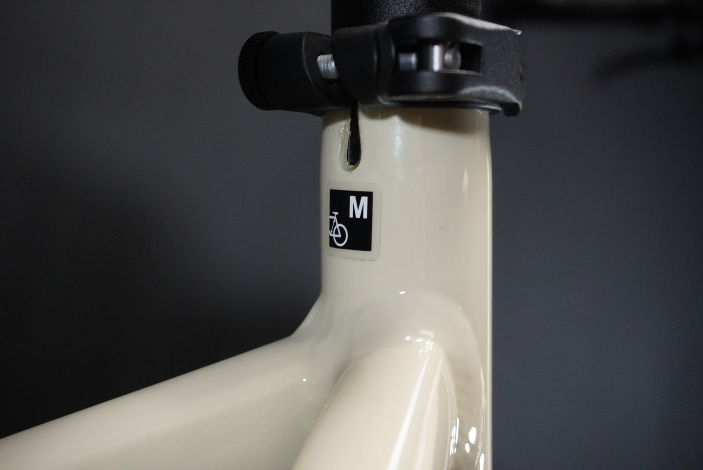 Haibike Trekking 4 Mid 500Wh Electric Hybrid Bike - Medium - 44 Miles